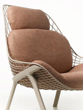 Gran Kobi Outdoor Armchair |