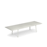 Plus4 - Extendable table |
