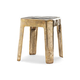 Moonlight Square Coffee Table | LIMITED EDITION 99 PIECES - Paola Navone |