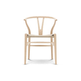 CH24 Wishbone Chair - Hans Wagner | 