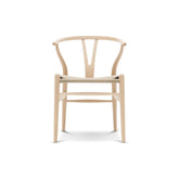 CH24 Wishbone Chair |