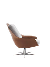Sveva Armchair |