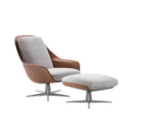 Sveva Armchair |