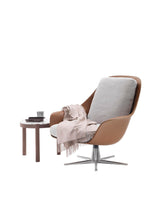 Sveva Armchair |