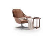Sveva Armchair |