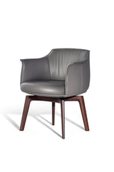 Archibald small armchair |