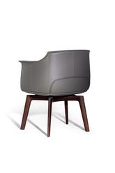 Archibald small armchair |