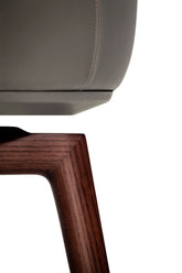 Archibald small armchair |