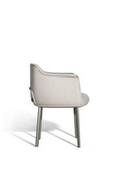Archibald small armchair |