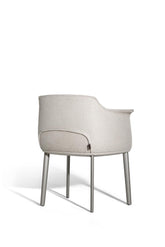 Archibald small armchair |