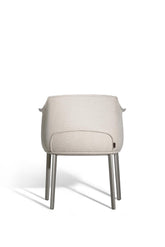 Archibald small armchair |