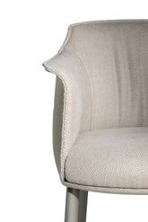 Archibald small armchair |