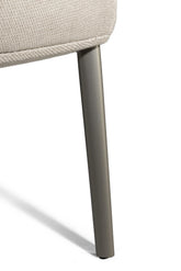 Archibald small armchair |