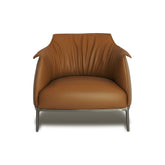 Archibald poltrona |