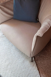 Archibald poltrona |