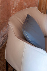 Archibald poltrona |