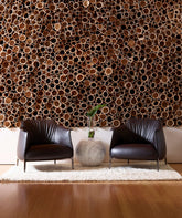 Archibald poltrona |