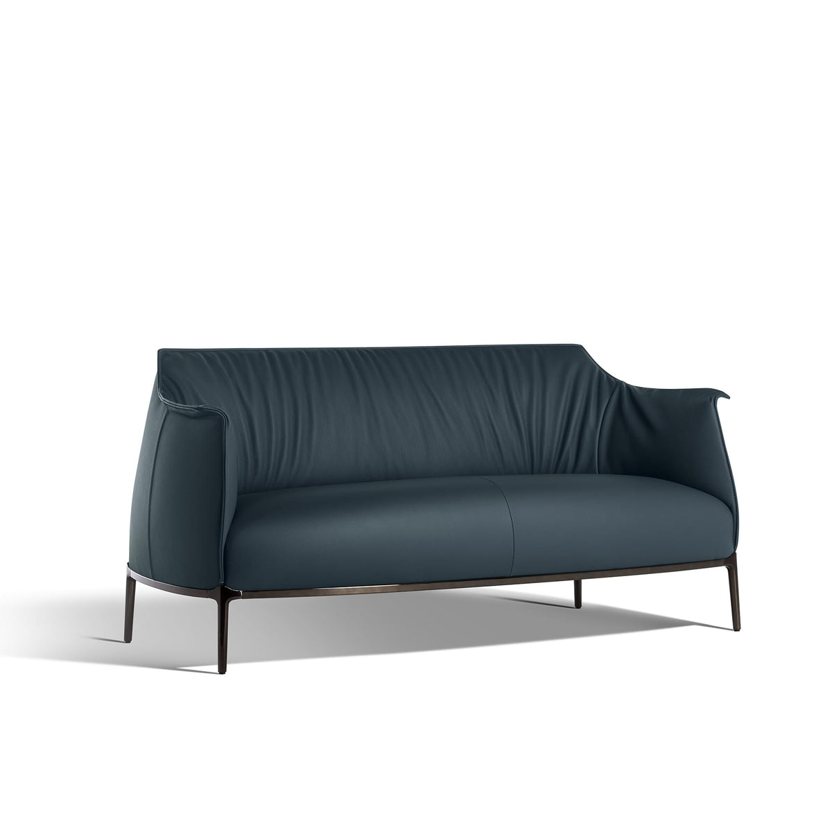 Archibald Sofa Interni - Main Image