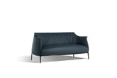 Archibald Sofa |