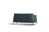 Archibald Sofa |