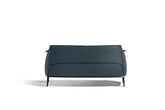 Archibald Sofa |