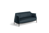 Archibald Sofa |