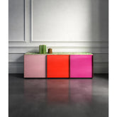 Sideboard 01 |