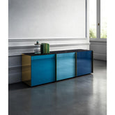 Sideboard 01 |