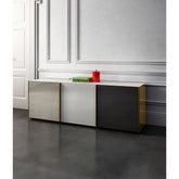 Sideboard 01 |