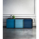 Sideboard 01 |