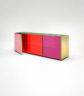 Sideboard 01 |