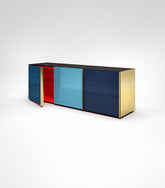 Sideboard 01 |
