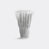 Marianne vase |