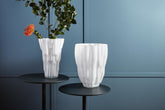 Marianne vase |