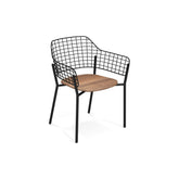 Lyze - Small armchair |