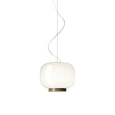 Chouchin 3 Reverse Pendant Light |