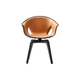 Ginger small armchair |