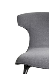 Montera Mas small armchair |