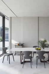 Montera Mas small armchair |