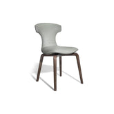 Montera Mas small armchair |