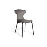 Montera Mas small armchair |