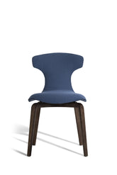 Montera Mas small armchair |