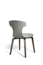 Montera Mas small armchair |
