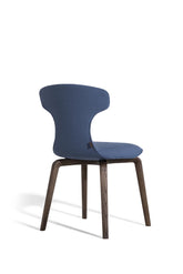 Montera Mas small armchair |