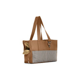 Dog bag |