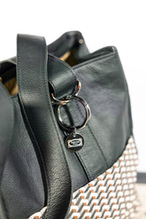 Dog bag |