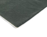 Pet travel mat |