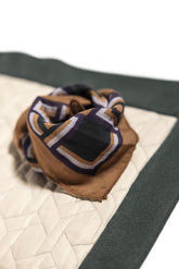 Pet foulard |