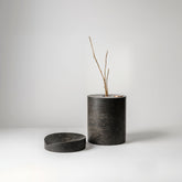 Marmoreals collection - Here and Now |