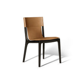 Isadora chair - Roberto Lazzeroni |